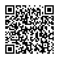 QR Code to download free ebook : 1497216670-Riba-Interest Equation and Islam.pdf.html
