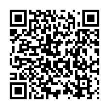 QR Code to download free ebook : 1497216671-Saying_Merry_Christmas_is_Haram.pdf.html