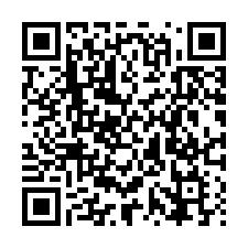 QR Code to download free ebook : 1497216672-Tambako-Noshi-Ki-Sharri-Haisiyat.pdf.html