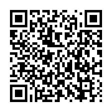 QR Code to download free ebook : 1497216673-Taqseem-Meraas- Syed Shoukat Ali.pdf.html