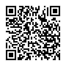 QR Code to download free ebook : 1497216677-UmarAUsmani_FiqulQuran03_Haqoq.pdf.html