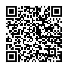 QR Code to download free ebook : 1497216681-UmarAUsmani_FiqulQuran08_Adliya.pdf.html