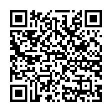 QR Code to download free ebook : 1497216684-Usul-e-Fiqh - Fiqh e  Shaafae Wa Hambali.pdf.html
