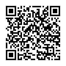QR Code to download free ebook : 1497216687-Usul-e-Fiqh - Hukm e Sharaee-2 -Hukm e Wazaee.pdf.html