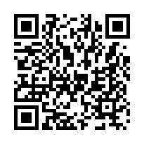 QR Code to download free ebook : 1497216688-Usul-e-Fiqh - Ijmaa.pdf.html