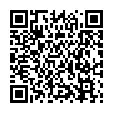 QR Code to download free ebook : 1497216690-Usul-e-Fiqh - Ikhtisasi Mutaalea - Qwaid-e-Kulia -1.pdf.html