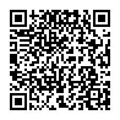 QR Code to download free ebook : 1497216691-Usul-e-Fiqh - Ikhtisasi Mutaalea - Urf aur Sadd e Zaraayey.pdf.html