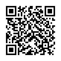 QR Code to download free ebook : 1497216694-Usul-e-Fiqh - Khaas.pdf.html