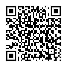 QR Code to download free ebook : 1497216697-Usul-e-Fiqh - Qawaid-e-Kullia -2.pdf.html