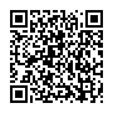 QR Code to download free ebook : 1497216702-Usul-e-Fiqh -Sunnat ki Hujjiat.pdf.html