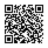 QR Code to download free ebook : 1497216703-Usul-e-Fiqh -Sunnat.pdf.html