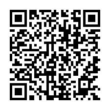 QR Code to download free ebook : 1497216705-introduction-islamic-theology-law-goldziher.pdf.html