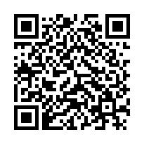 QR Code to download free ebook : 1497216707-jewish-and-islamic-law.pdf.html