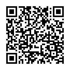 QR Code to download free ebook : 1497216708-juza-qirat-juza-rafa-al-yadain.pdf.html