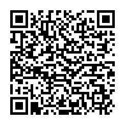 QR Code to download free ebook : 1497216709-polygamy Multiple Wives Multiple Wives Marriage char shadiyan.pdf.html