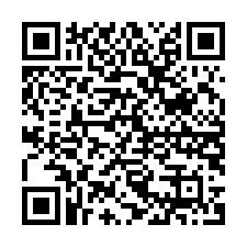 QR Code to download free ebook : 1497216710-the-lawful-and-the-prohibited-in-islam.pdf.html