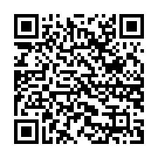QR Code to download free ebook : 1497216716-Al Mabsoot 1.pdf.html