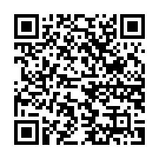 QR Code to download free ebook : 1497216717-mausua_urdu01.pdf.html