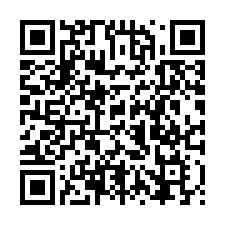 QR Code to download free ebook : 1497216718-mausua_urdu02.pdf.html