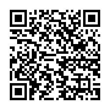 QR Code to download free ebook : 1497216719-mausua_urdu03.pdf.html