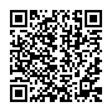 QR Code to download free ebook : 1497216720-mausua_urdu04.pdf.html