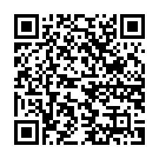 QR Code to download free ebook : 1497216721-mausua_urdu05.pdf.html