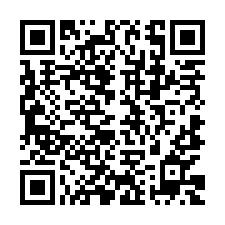 QR Code to download free ebook : 1497216722-mausua_urdu06.pdf.html