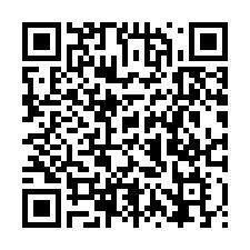 QR Code to download free ebook : 1497216723-mausua_urdu07.pdf.html