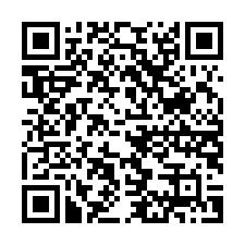 QR Code to download free ebook : 1497216724-mausua_urdu08.pdf.html