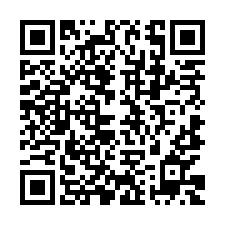 QR Code to download free ebook : 1497216725-mausua_urdu09.pdf.html