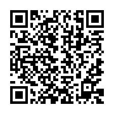 QR Code to download free ebook : 1497216726-mausua_urdu10.pdf.html