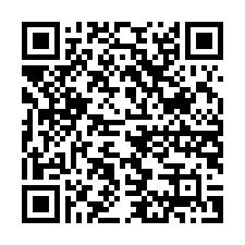 QR Code to download free ebook : 1497216727-mausua_urdu11.pdf.html