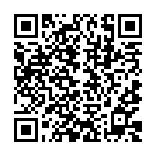 QR Code to download free ebook : 1497216728-mausua_urdu12.pdf.html