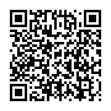 QR Code to download free ebook : 1497216730-mausua_urdu14.pdf.html