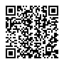 QR Code to download free ebook : 1497216731-mausua_urdu15.pdf.html