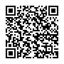 QR Code to download free ebook : 1497216732-mausua_urdu16.pdf.html