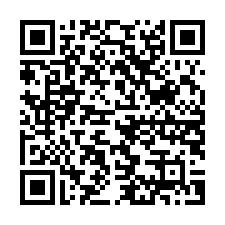 QR Code to download free ebook : 1497216733-mausua_urdu17.pdf.html