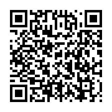 QR Code to download free ebook : 1497216734-mausua_urdu18.pdf.html