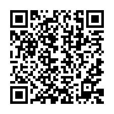 QR Code to download free ebook : 1497216735-mausua_urdu19.pdf.html