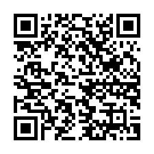 QR Code to download free ebook : 1497216736-mausua_urdu20.pdf.html