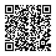 QR Code to download free ebook : 1497216737-mausua_urdu21.pdf.html