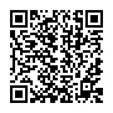 QR Code to download free ebook : 1497216738-mausua_urdu22.pdf.html