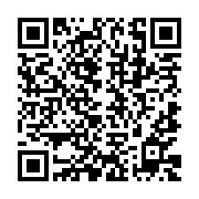 QR Code to download free ebook : 1497216740-mausua_urdu24.pdf.html