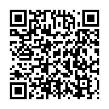 QR Code to download free ebook : 1497216741-mausua_urdu25.pdf.html