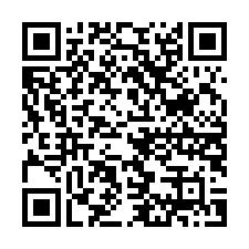 QR Code to download free ebook : 1497216742-mausua_urdu26.pdf.html
