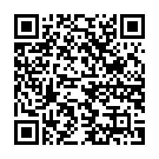 QR Code to download free ebook : 1497216743-mausua_urdu27.pdf.html