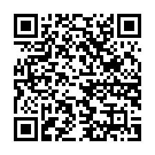 QR Code to download free ebook : 1497216744-mausua_urdu28.pdf.html