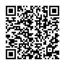 QR Code to download free ebook : 1497216745-mausua_urdu29.pdf.html