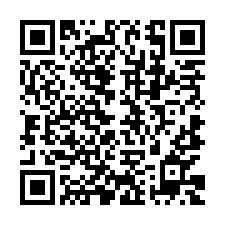 QR Code to download free ebook : 1497216746-mausua_urdu30.pdf.html