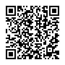 QR Code to download free ebook : 1497216747-mausua_urdu31.pdf.html